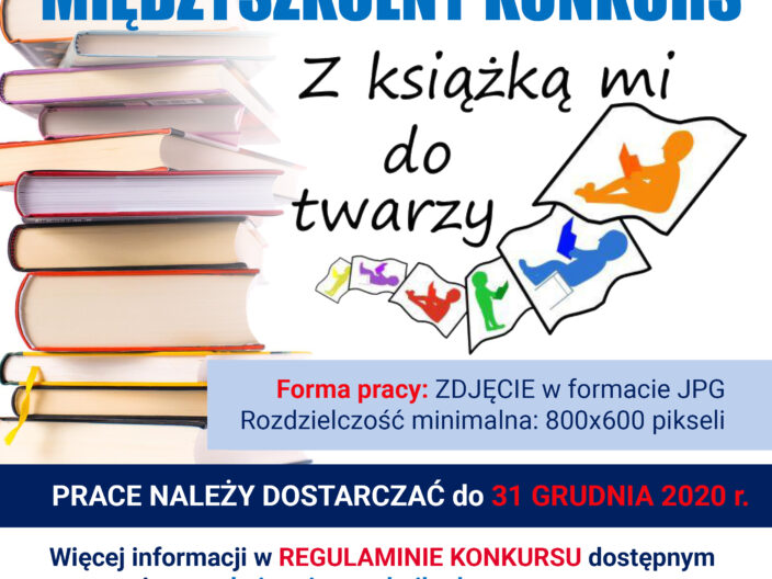 Konkurs fotograficzny