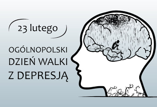 Ogólnopolski Dzień Walki z Depresją