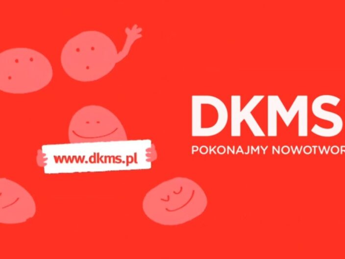 DKMS