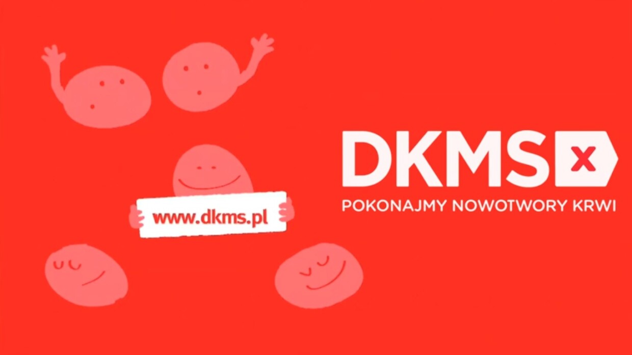 DKMS