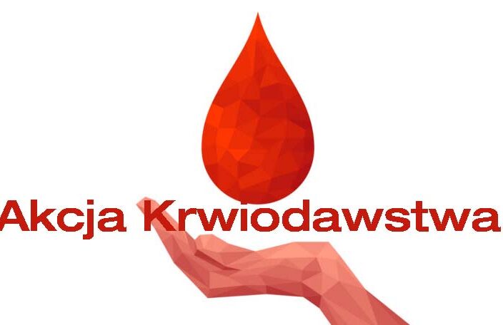 Akcja krwiodawstwa
