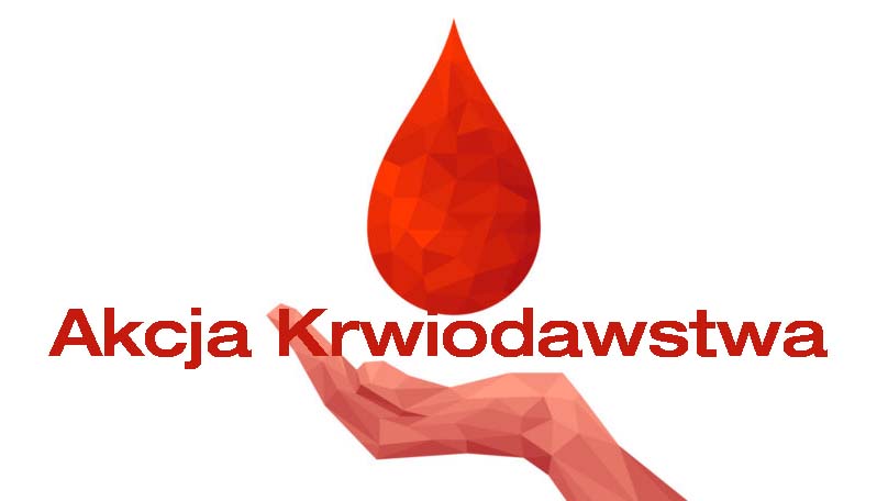 Akcja krwiodawstwa