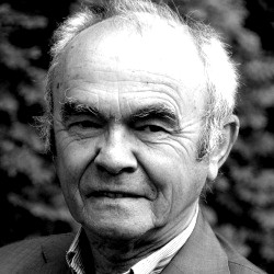 Józef Chmiel