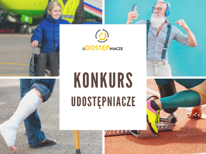 Dostepność_post