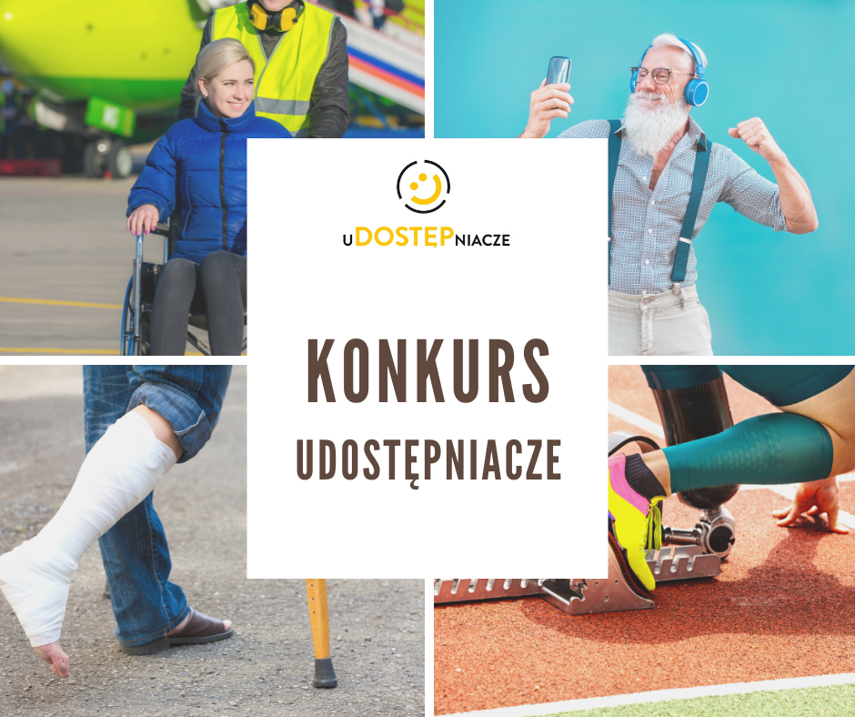 Dostepność_post