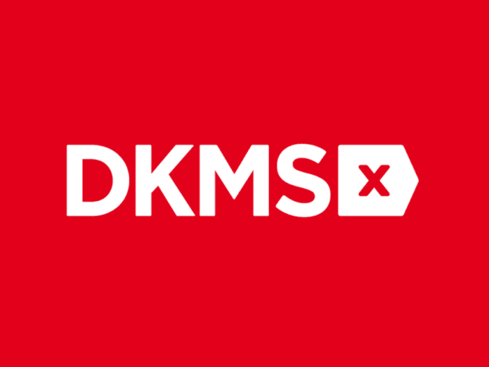 DKMS