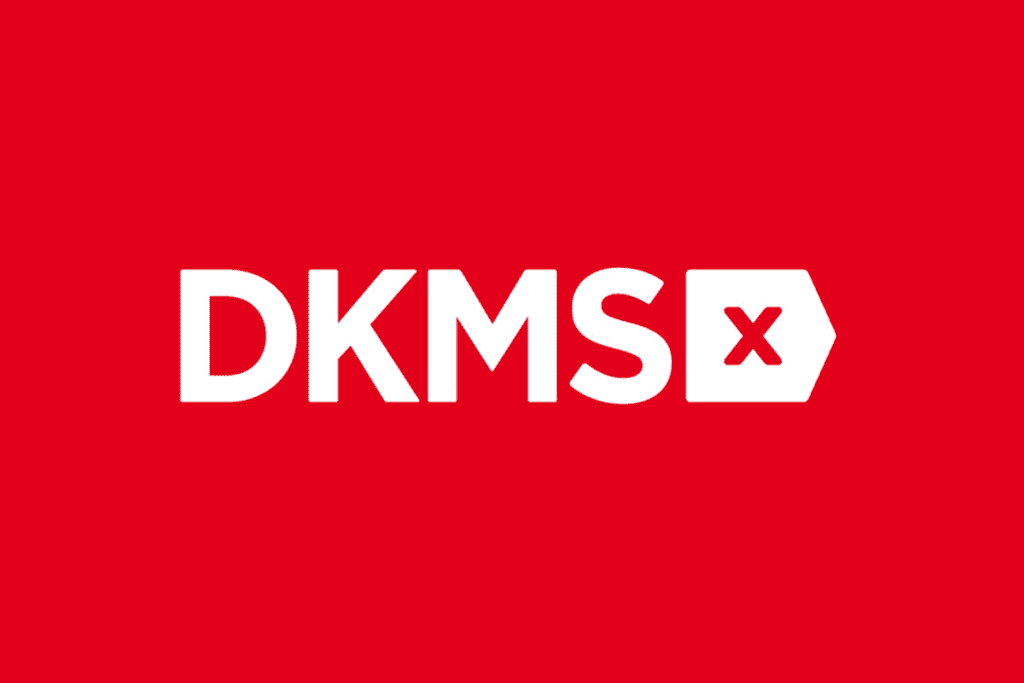 DKMS