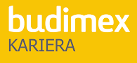 budimex KARIERA