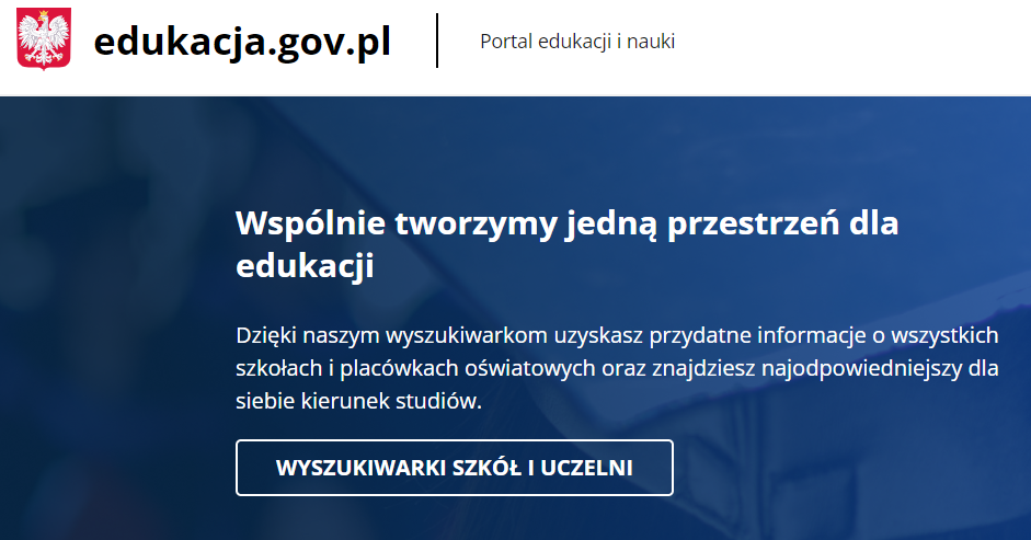 edukacja.gov.pl