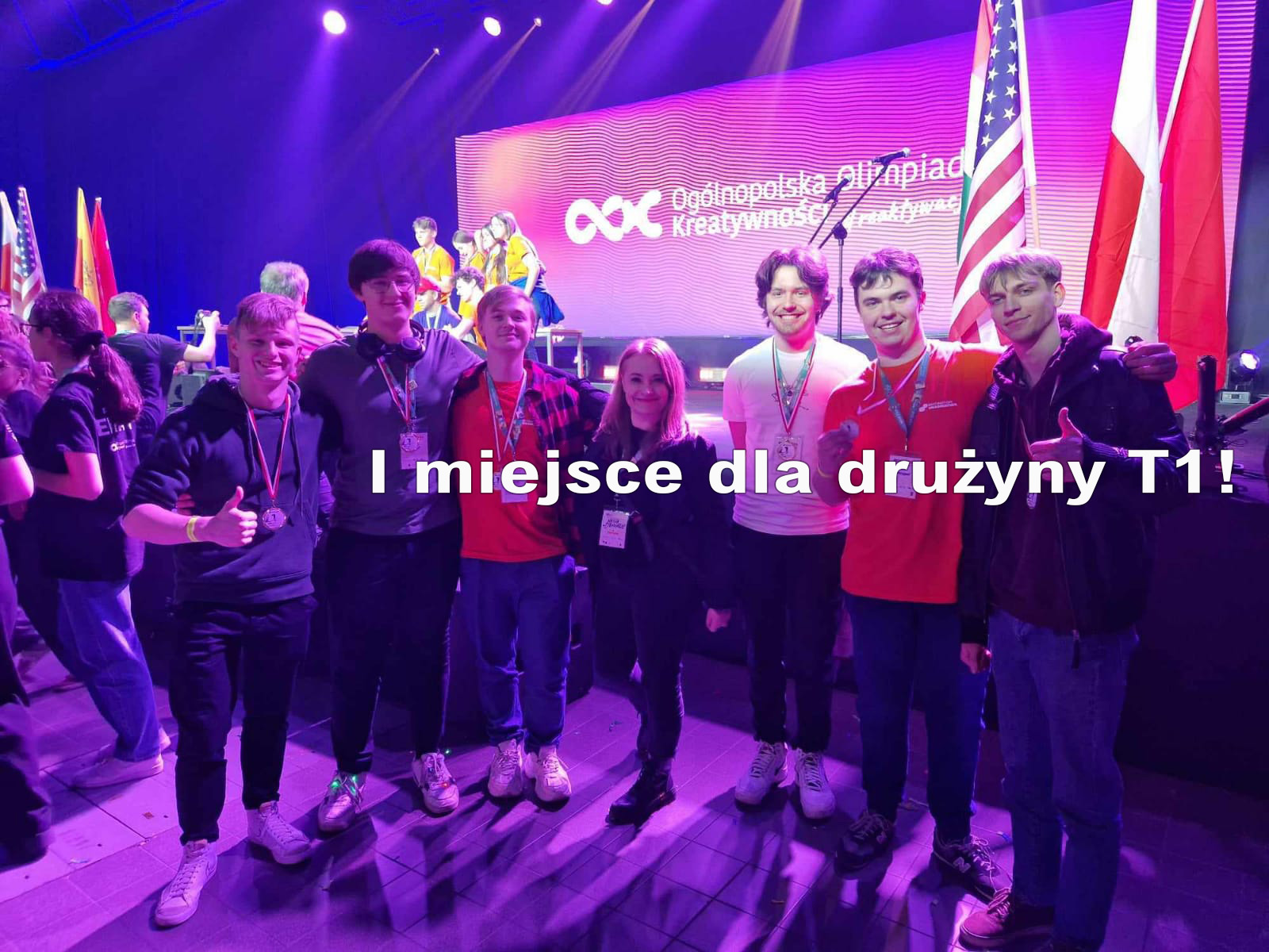 DI 2024