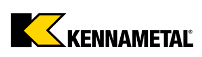 Kennametal