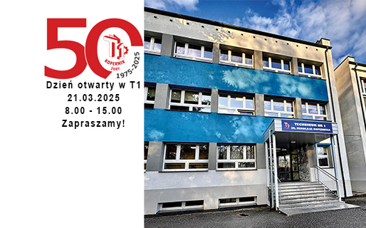 dzień otwarty
