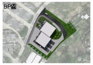 Plan warsztatów