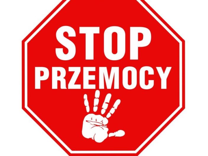 Tydzień Przeciwdziałania Przemocy Rówieśniczej