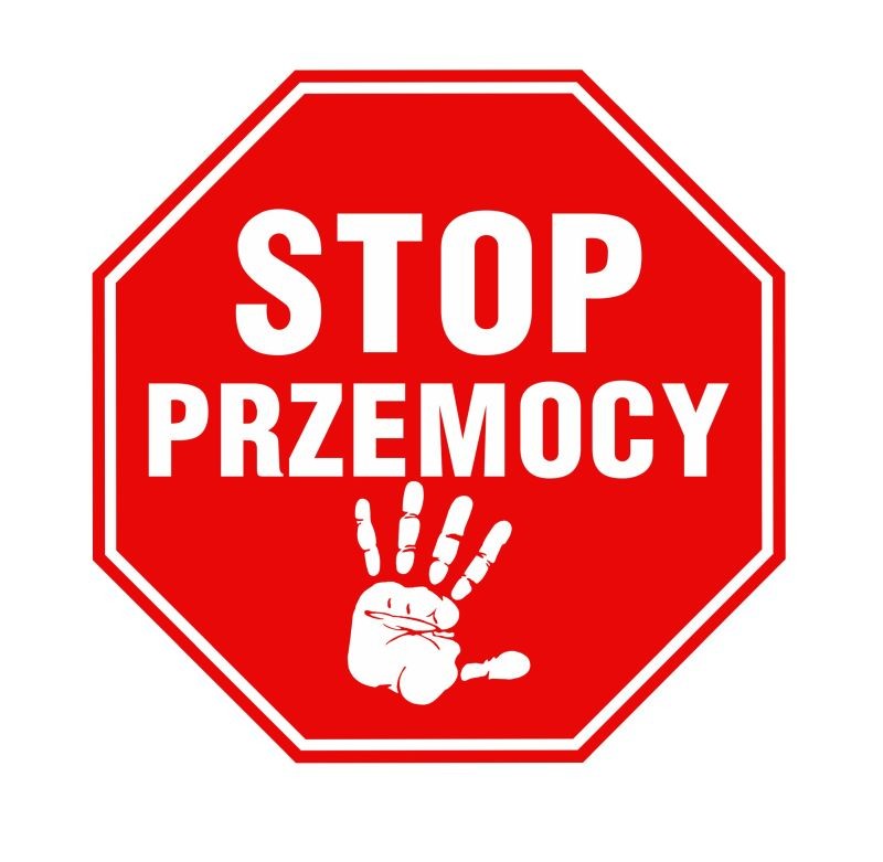 Tydzień Przeciwdziałania Przemocy Rówieśniczej