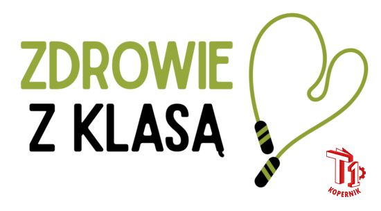 Zdrowie z klasą